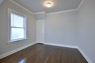 7625 Monroe St, Forest Park, IL 60130 - Photo 34