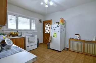 7625 Monroe St, Forest Park, IL 60130 - Photo 22