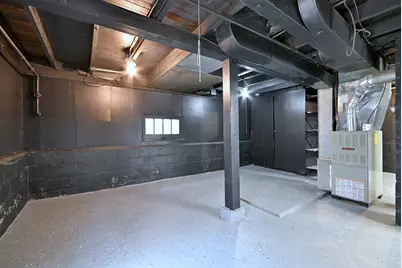 7625 Monroe Street, Forest Park, IL 60130 - Photo 50