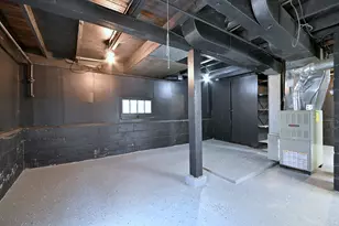 7625 Monroe St, Forest Park, IL 60130 - Photo 50