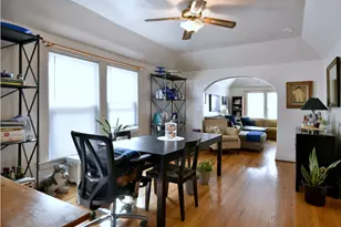 7625 Monroe St, Forest Park, IL 60130 - Photo 8