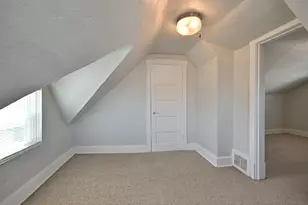 7625 Monroe St, Forest Park, IL 60130 - Photo 42