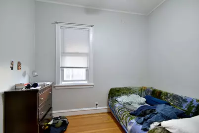 7625 Monroe Street, Forest Park, IL 60130 - Photo 30