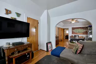 7625 Monroe St, Forest Park, IL 60130 - Photo 12