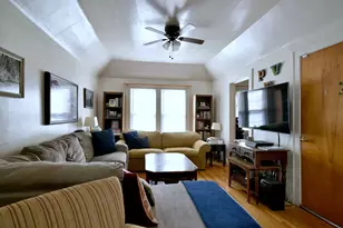 7625 Monroe St, Forest Park, IL 60130 - Photo 10