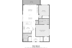 3420 S Morgan St, Chicago, IL 60638 - Photo 24