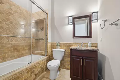 3420 S Morgan Street #4E, Chicago, IL 60638 - Photo 14