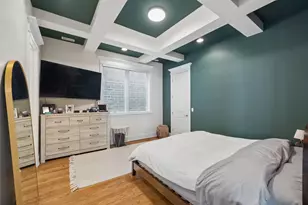 3420 S Morgan St, Chicago, IL 60638 - Photo 10