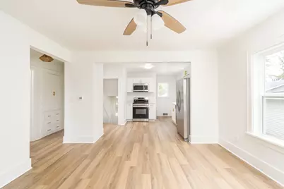 1530 Chartres Street, Lasalle, IL 61301 - Photo 6