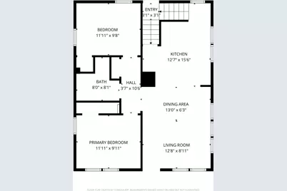 1530 Chartres Street, Lasalle, IL 61301 - Photo 16