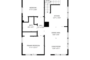 1530 Chartres St, Lasalle, IL 61301 - Photo 16