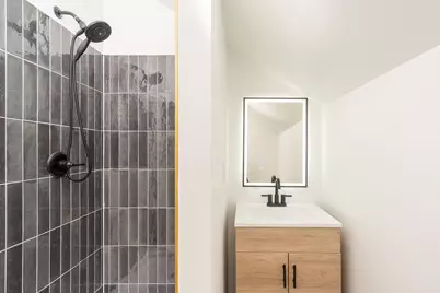 1530 Chartres Street, Lasalle, IL 61301 - Photo 14