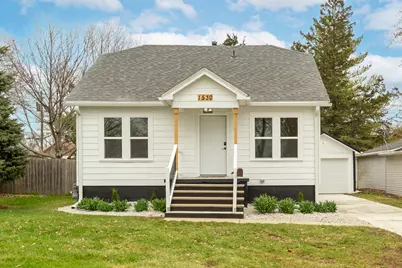 1530 Chartres Street, Lasalle, IL 61301 - Photo 1