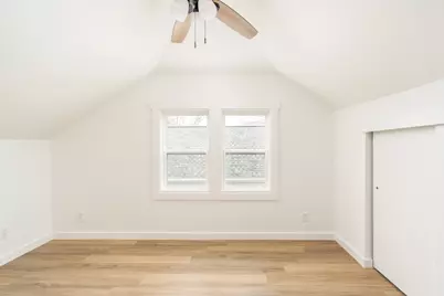 1530 Chartres Street, Lasalle, IL 61301 - Photo 12