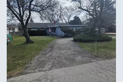 1623 Central Avenue, Northbrook, IL 60062 - Photo 2