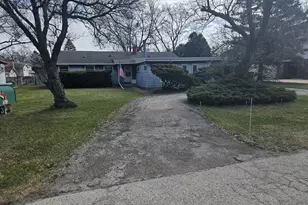 1623 Central Ave, Northbrook, IL 60062 - Photo 2