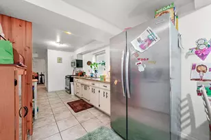 142 W Swann St, Chicago, IL 60609 - Photo 22