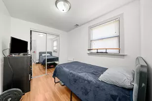 142 W Swann St, Chicago, IL 60609 - Photo 14