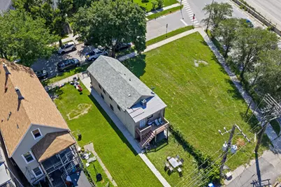 142 W Swann Street, Chicago, IL 60609 - Photo 40