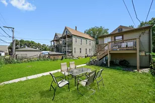 142 W Swann St, Chicago, IL 60609 - Photo 28