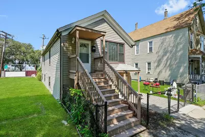 142 W Swann Street, Chicago, IL 60609 - Photo 32