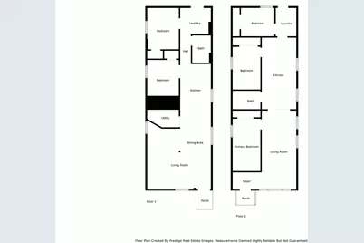 142 W Swann Street, Chicago, IL 60609 - Photo 36