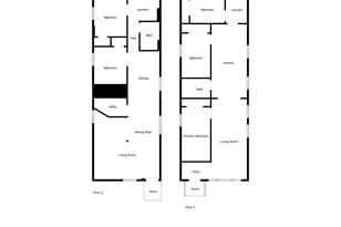 142 W Swann St, Chicago, IL 60609 - Photo 36