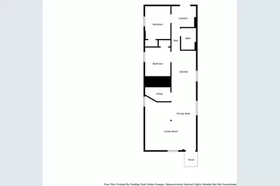 142 W Swann Street, Chicago, IL 60609 - Photo 34