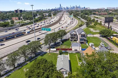 142 W Swann Street, Chicago, IL 60609 - Photo 38