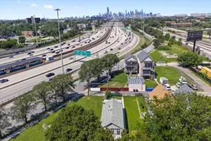 142 W Swann St, Chicago, IL 60609 - Photo 38