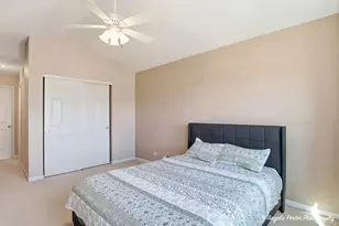 201 Macintosh Ave, Woodstock, IL 60098 - Photo 14