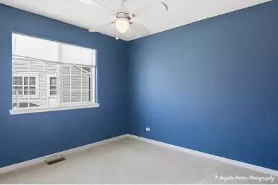 201 Macintosh Avenue, Woodstock, IL 60098 - Photo 10