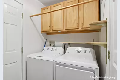 201 Macintosh Avenue, Woodstock, IL 60098 - Photo 16