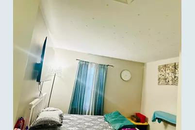 225 Port Royal Circle #225, Aurora, IL 60504 - Photo 10