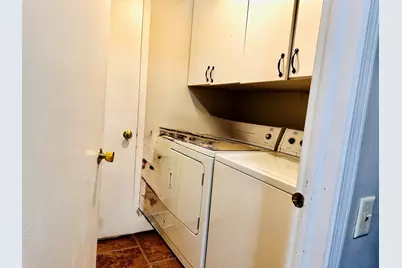 225 Port Royal Circle #225, Aurora, IL 60504 - Photo 6