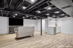 2041 North Ave, Waukegan, IL 60087 - Photo 36