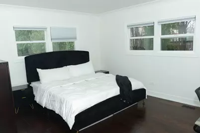 2041 North Avenue, Waukegan, IL 60087 - Photo 28