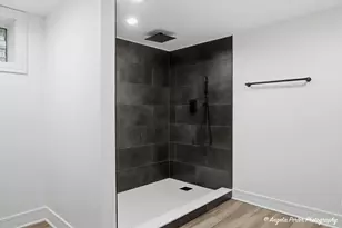 2041 North Ave, Waukegan, IL 60087 - Photo 38