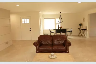 2041 North Avenue, Waukegan, IL 60087 - Photo 18