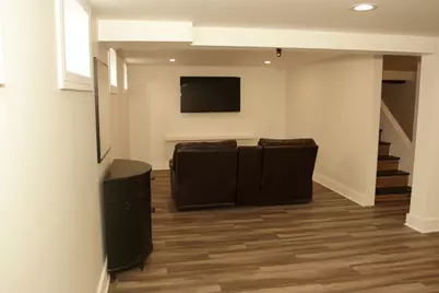 2041 North Avenue, Waukegan, IL 60087 - Photo 44