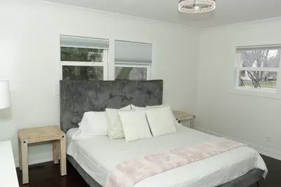 2041 North Avenue, Waukegan, IL 60087 - Photo 22