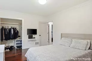 2041 North Ave, Waukegan, IL 60087 - Photo 26