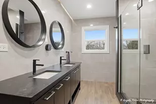 2041 North Ave, Waukegan, IL 60087 - Photo 18