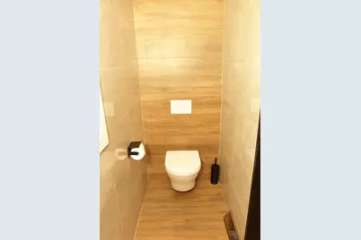 2041 North Avenue, Waukegan, IL 60087 - Photo 32