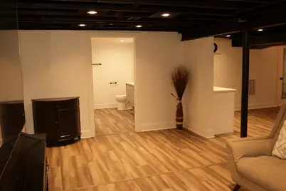 2041 North Avenue, Waukegan, IL 60087 - Photo 54