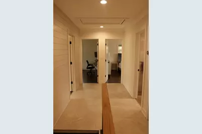 2041 North Avenue, Waukegan, IL 60087 - Photo 20