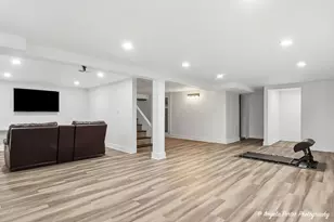 2041 North Ave, Waukegan, IL 60087 - Photo 28