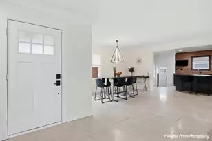 2041 North Ave, Waukegan, IL 60087 - Photo 2