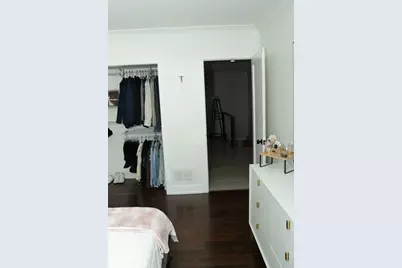 2041 North Avenue, Waukegan, IL 60087 - Photo 26