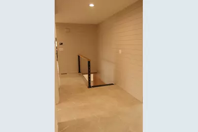 2041 North Avenue, Waukegan, IL 60087 - Photo 40